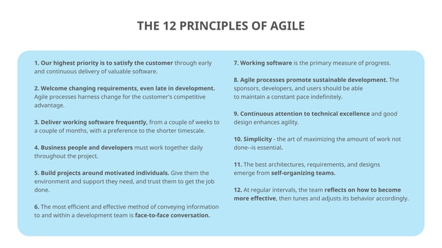 12 principles of agile manifesto.png