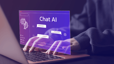 FAQ-Listen und Chatbots: Das eine tun, das andere nicht lassen