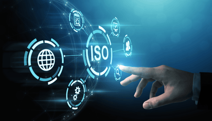 ISO 56001: Leitfaden zum neuen Standard im Innovations-management