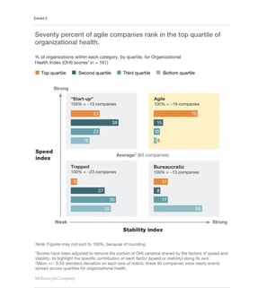 McKinsey Agility and Stability Helth org index.png