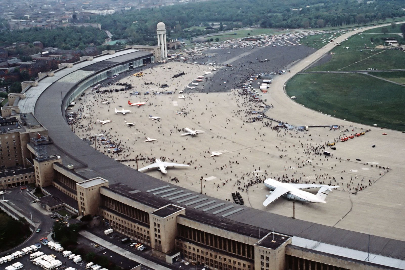 ideenmanagement-projekte-was-man-vom-flughafen-berlin-lernen-kann